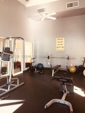 8814 W Flagler Street Miami FL 33174