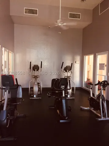8814 W Flagler Street Miami FL 33174