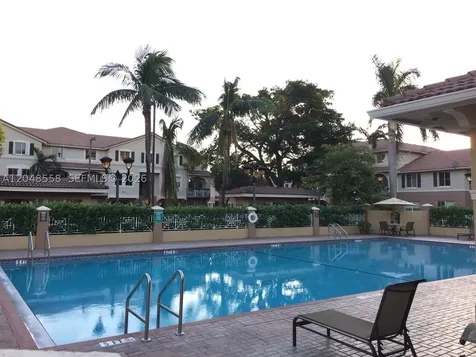 8814 W Flagler Street Miami FL 33174