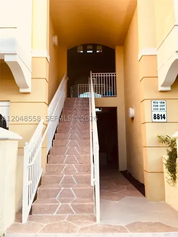 8814 W Flagler Street Miami FL 33174