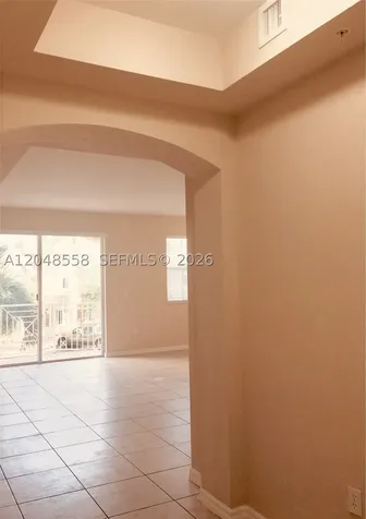 8814 W Flagler Street Miami FL 33174