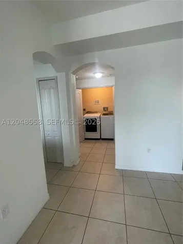8814 W Flagler Street Miami FL 33174