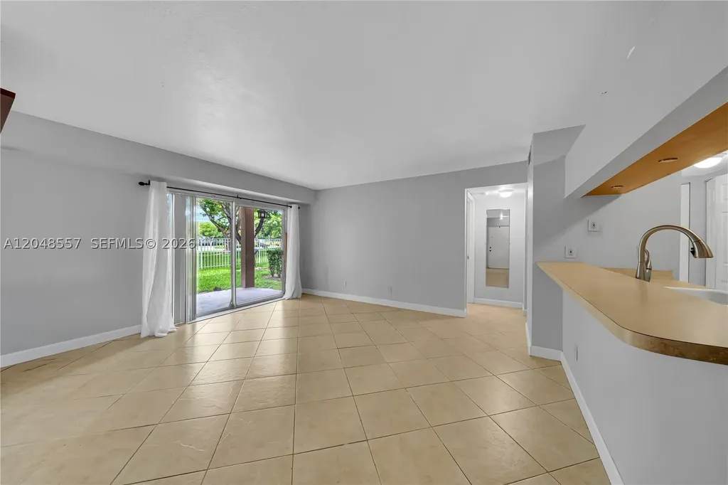 15770 SW 106th Terrace Miami FL 33196