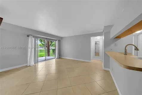 15770 SW 106th Terrace Miami FL 33196