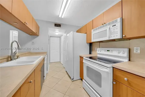 15770 SW 106th Terrace Miami FL 33196