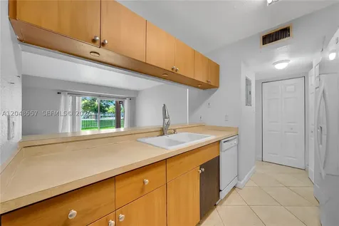 15770 SW 106th Terrace Miami FL 33196