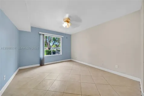 15770 SW 106th Terrace Miami FL 33196