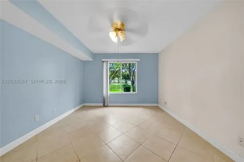 15770 SW 106th Terrace Miami FL 33196