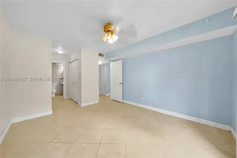 15770 SW 106th Terrace Miami FL 33196