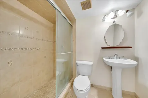 15770 SW 106th Terrace Miami FL 33196