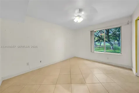 15770 SW 106th Terrace Miami FL 33196