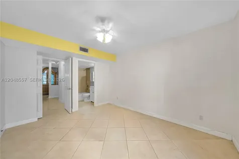 15770 SW 106th Terrace Miami FL 33196