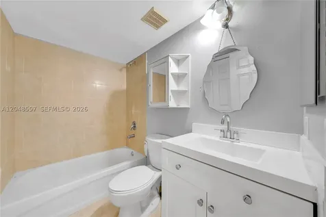 15770 SW 106th Terrace Miami FL 33196