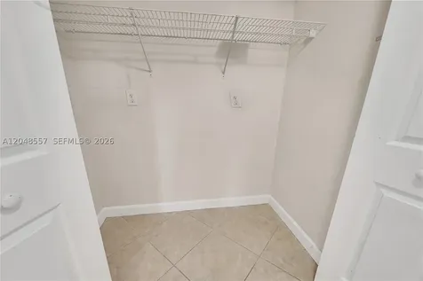 15770 SW 106th Terrace Miami FL 33196
