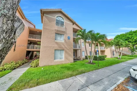 15770 SW 106th Terrace Miami FL 33196