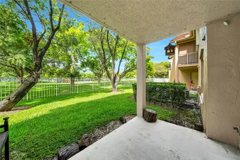 15770 SW 106th Terrace Miami FL 33196