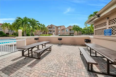 15770 SW 106th Terrace Miami FL 33196