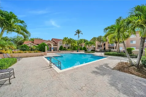 15770 SW 106th Terrace Miami FL 33196