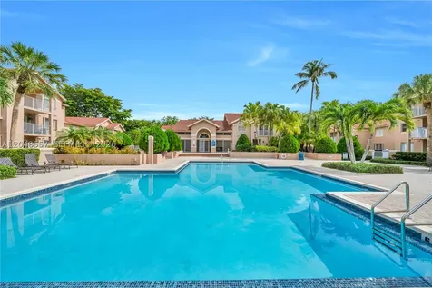 15770 SW 106th Terrace Miami FL 33196