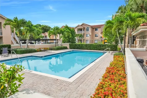 15770 SW 106th Terrace Miami FL 33196