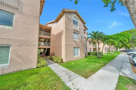 15770 SW 106th Terrace Miami FL 33196