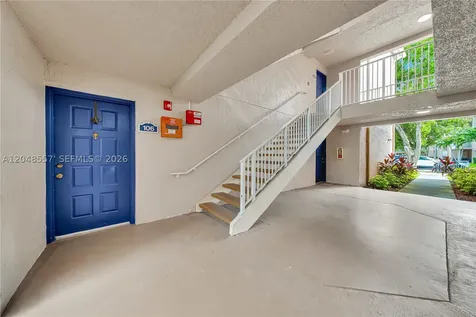 15770 SW 106th Terrace Miami FL 33196