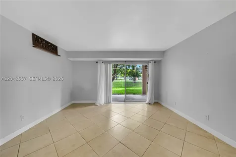 15770 SW 106th Terrace Miami FL 33196