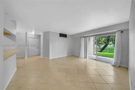 15770 SW 106th Terrace Miami FL 33196