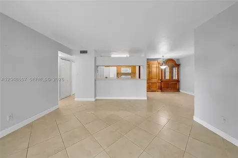 15770 SW 106th Terrace Miami FL 33196
