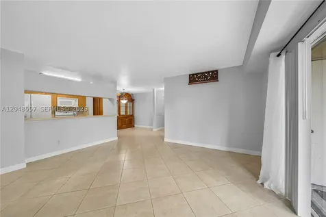 15770 SW 106th Terrace Miami FL 33196