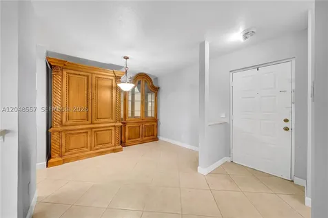 15770 SW 106th Terrace Miami FL 33196