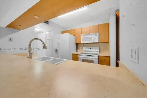 15770 SW 106th Terrace Miami FL 33196