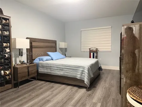 2921 SW 136th Court Miami FL 33175