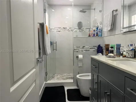 2921 SW 136th Court Miami FL 33175