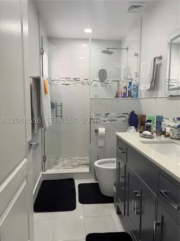 2921 SW 136th Court Miami FL 33175