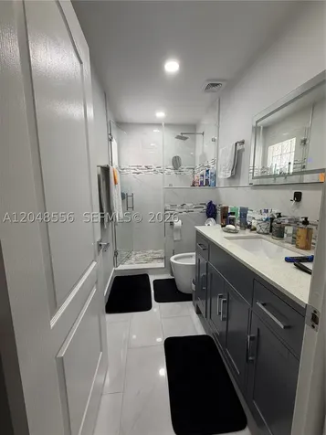 2921 SW 136th Court Miami FL 33175