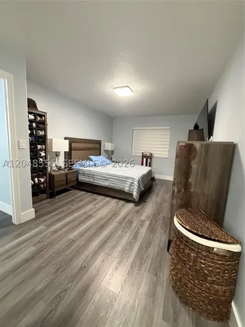 2921 SW 136th Court Miami FL 33175