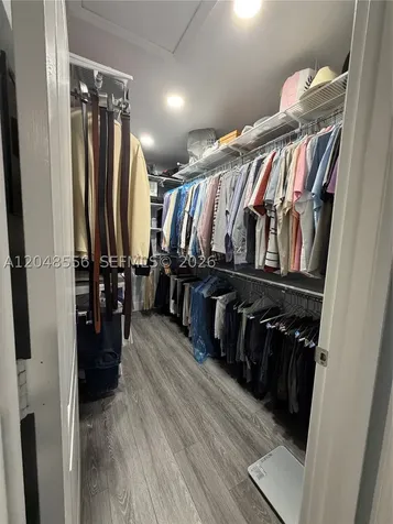 2921 SW 136th Court Miami FL 33175