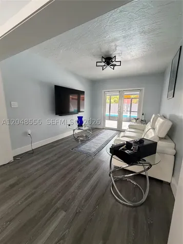 2921 SW 136th Court Miami FL 33175