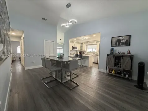 2921 SW 136th Court Miami FL 33175