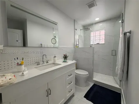2921 SW 136th Court Miami FL 33175