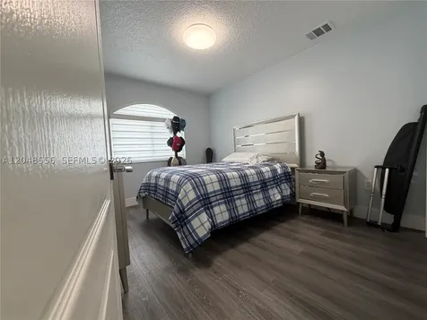 2921 SW 136th Court Miami FL 33175