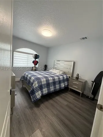 2921 SW 136th Court Miami FL 33175