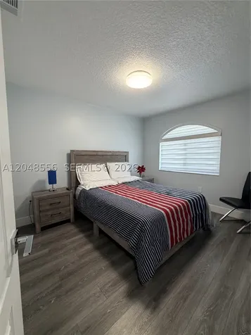 2921 SW 136th Court Miami FL 33175