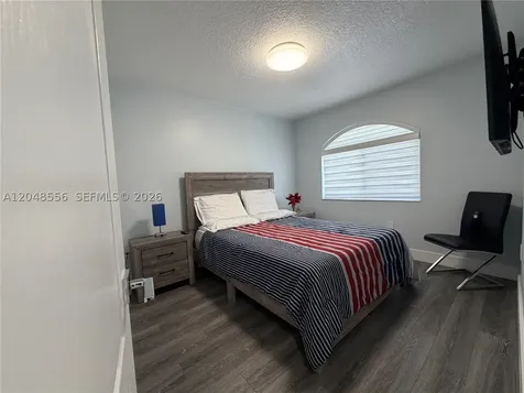 2921 SW 136th Court Miami FL 33175