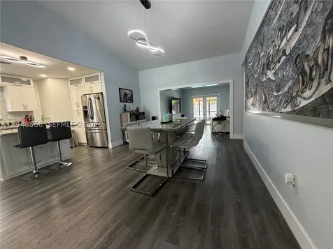 2921 SW 136th Court Miami FL 33175