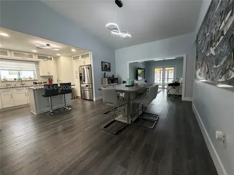 2921 SW 136th Court Miami FL 33175