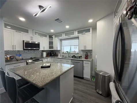 2921 SW 136th Court Miami FL 33175