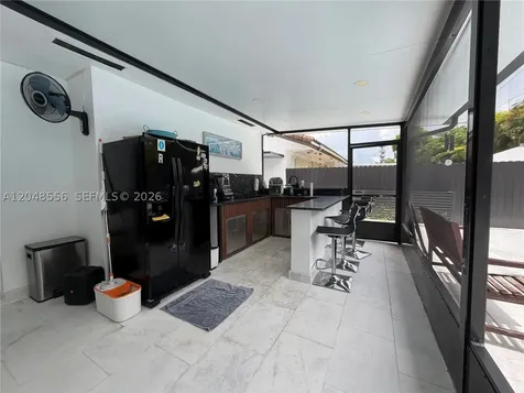 2921 SW 136th Court Miami FL 33175