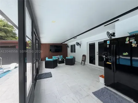 2921 SW 136th Court Miami FL 33175
